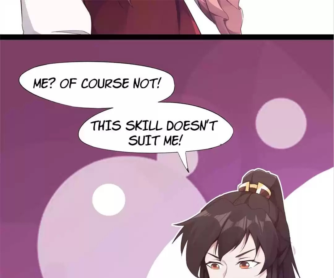 Read Sword Journey (Colored) chapter 6 image 45 on Lezhin