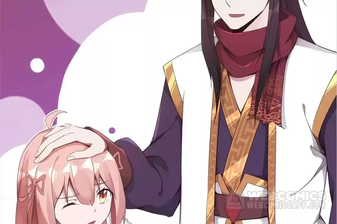 Read Sword Journey (Colored) chapter 6 image 46 on Lezhin