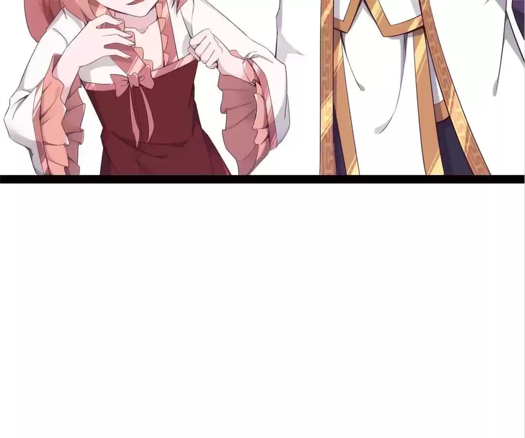 Read Sword Journey (Colored) chapter 6 image 47 on Lezhin