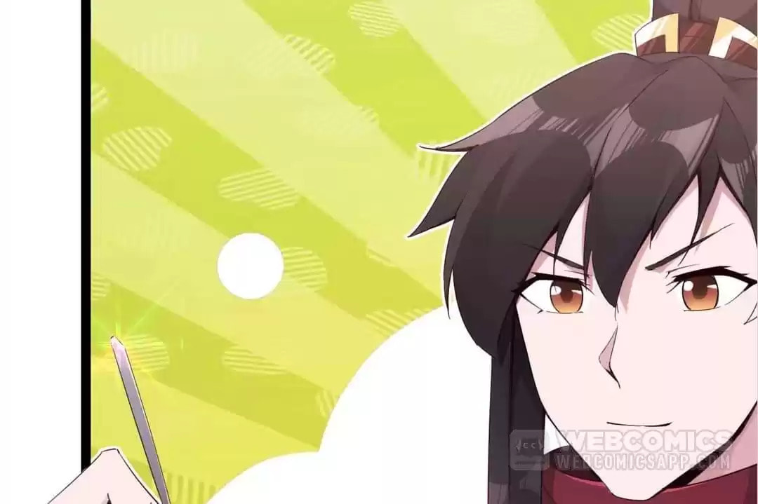 Read Sword Journey (Colored) chapter 6 image 5 on Lezhin