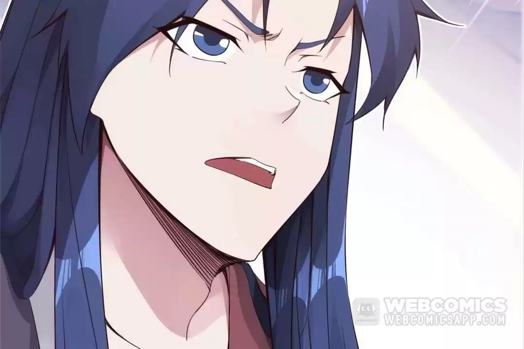 Read Sword Journey (Colored) chapter 6 image 52 on Lezhin