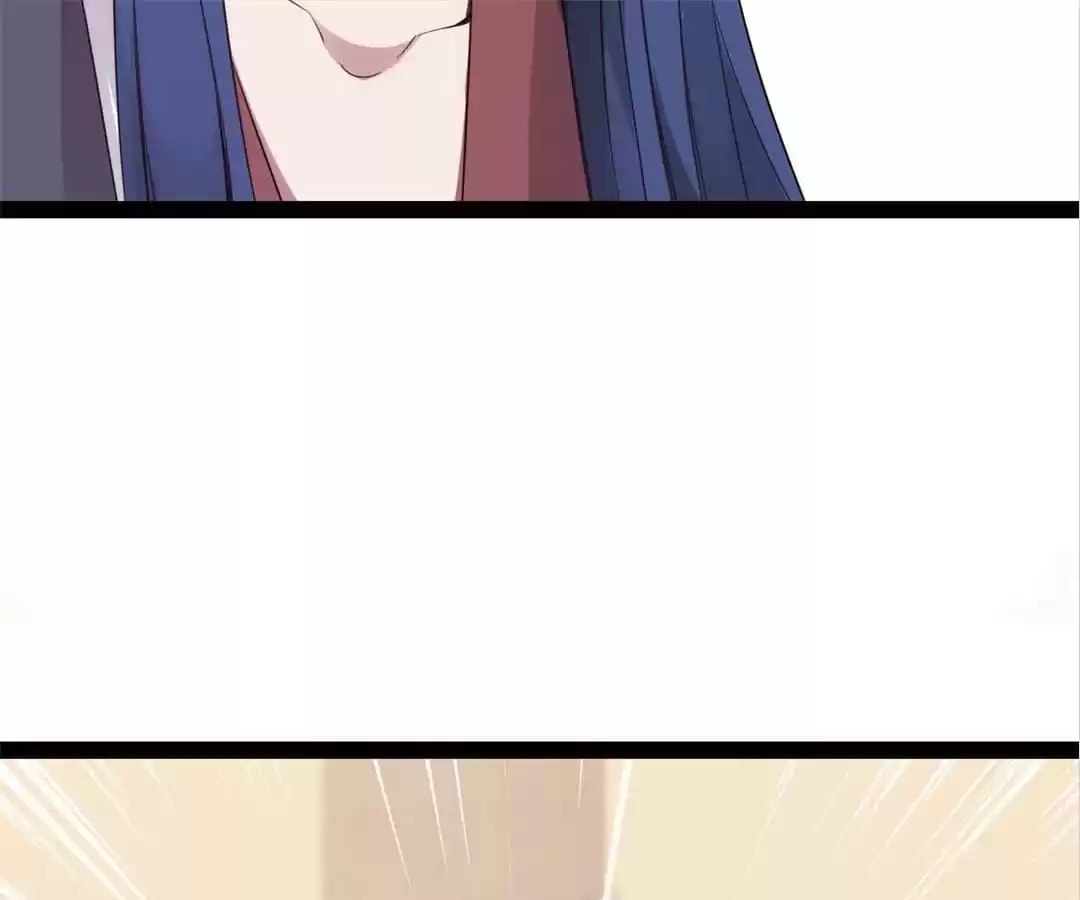 Read Sword Journey (Colored) chapter 6 image 53 on Lezhin
