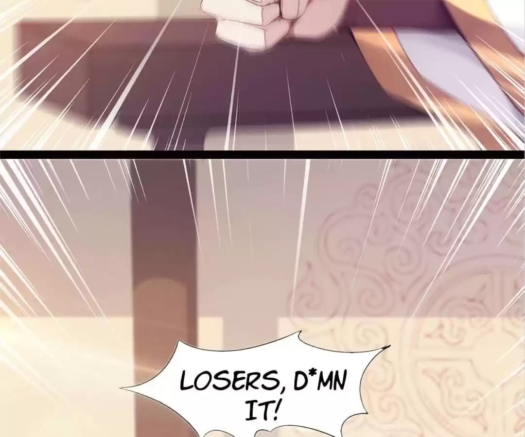 Read Sword Journey (Colored) chapter 6 image 55 on Lezhin