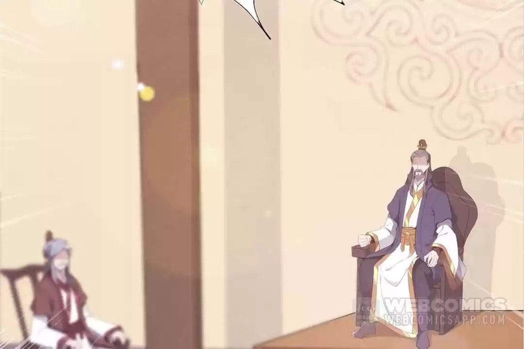 Read Sword Journey (Colored) chapter 6 image 56 on Lezhin