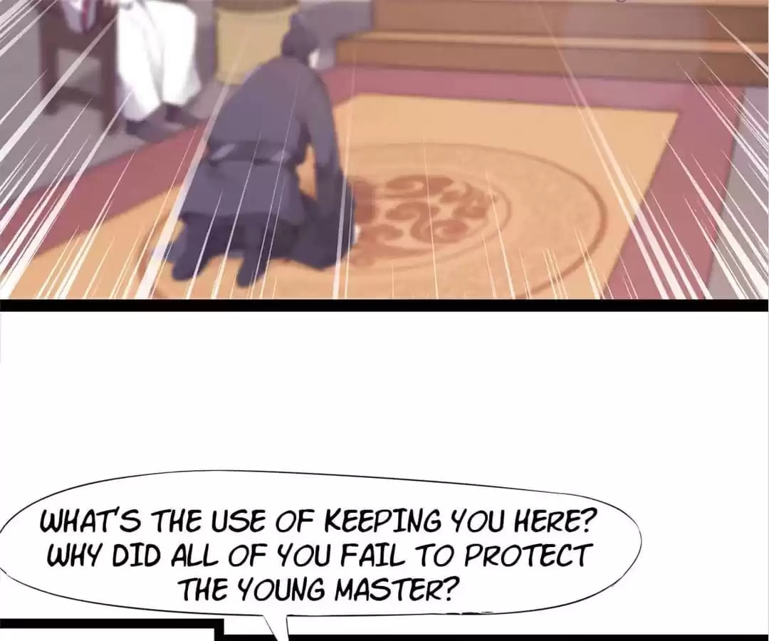 Read Sword Journey (Colored) chapter 6 image 57 on Lezhin
