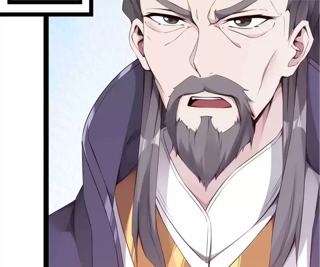 Read Sword Journey (Colored) chapter 6 image 59 on Lezhin