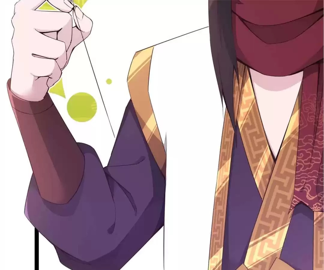Read Sword Journey (Colored) chapter 6 image 6 on Lezhin