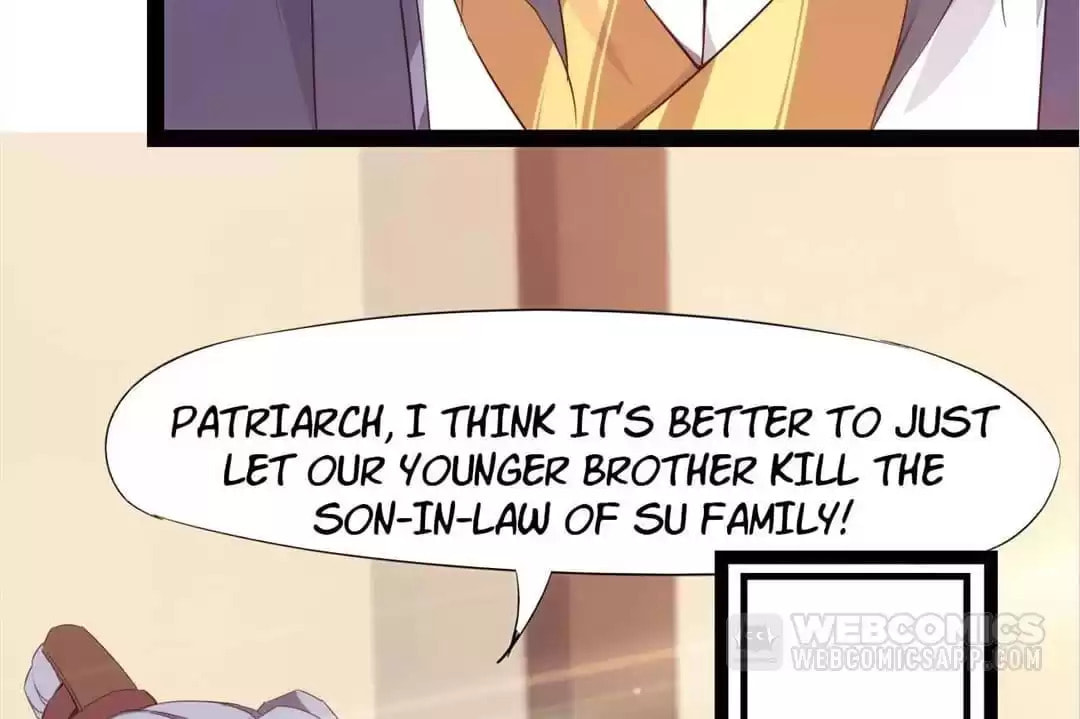 Read Sword Journey (Colored) chapter 6 image 60 on Lezhin
