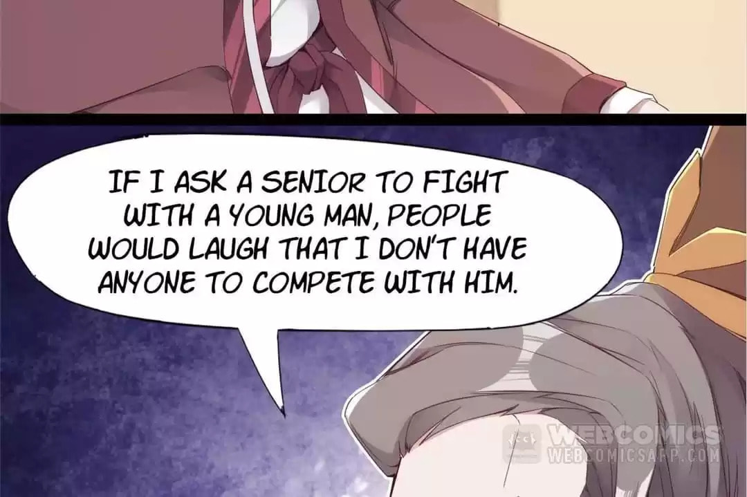 Read Sword Journey (Colored) chapter 6 image 62 on Lezhin