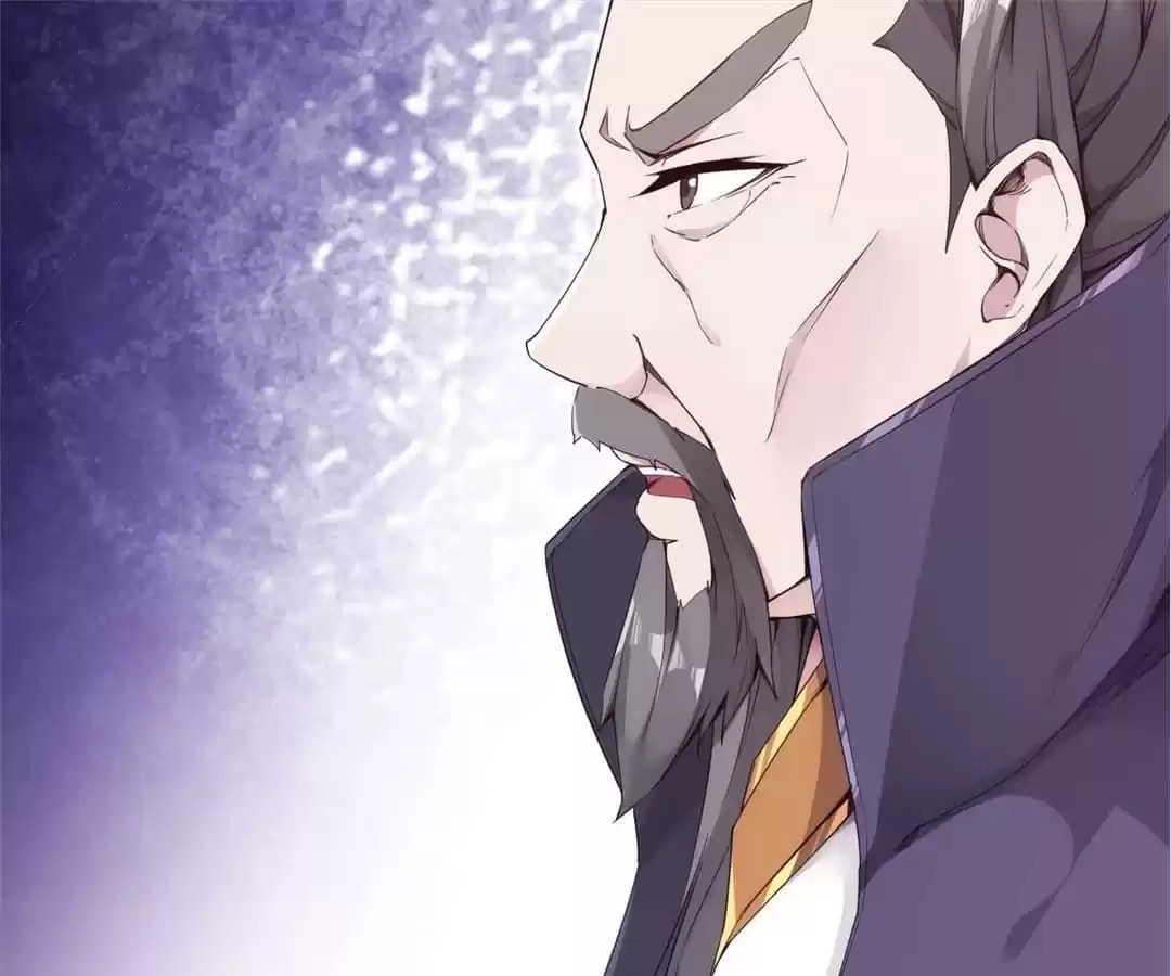 Read Sword Journey (Colored) chapter 6 image 63 on Lezhin