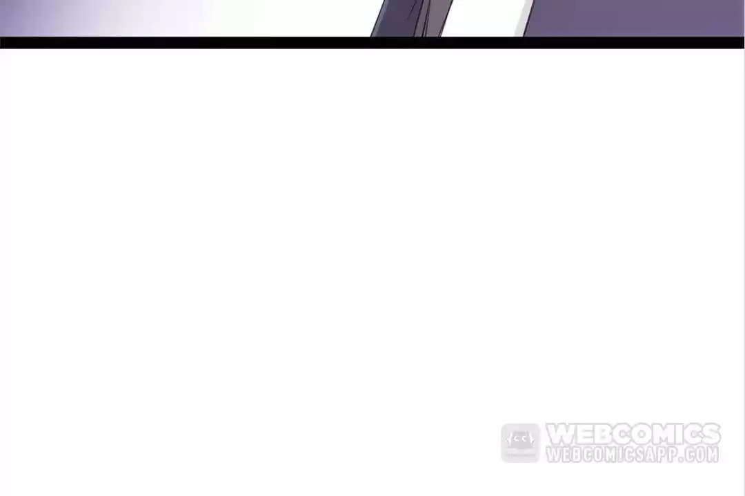 Read Sword Journey (Colored) chapter 6 image 64 on Lezhin