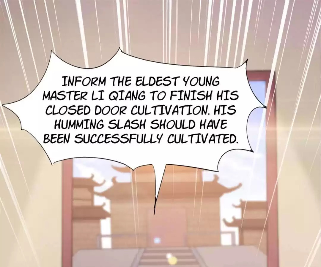 Read Sword Journey (Colored) chapter 6 image 65 on Lezhin