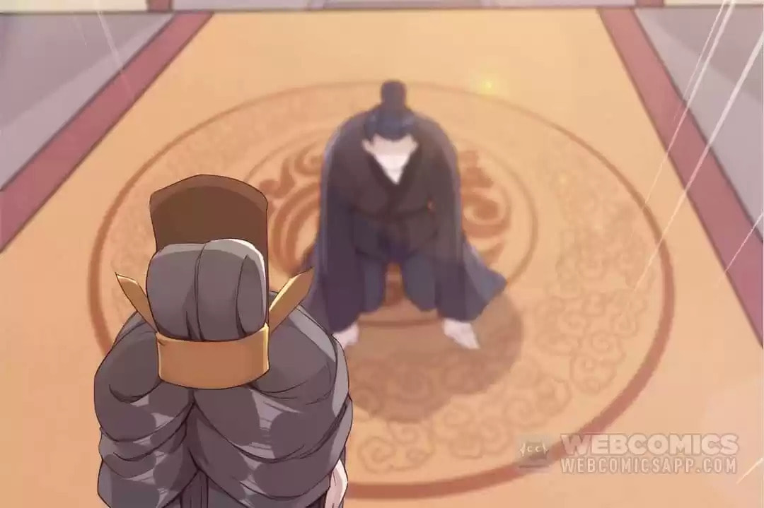 Read Sword Journey (Colored) chapter 6 image 66 on Lezhin