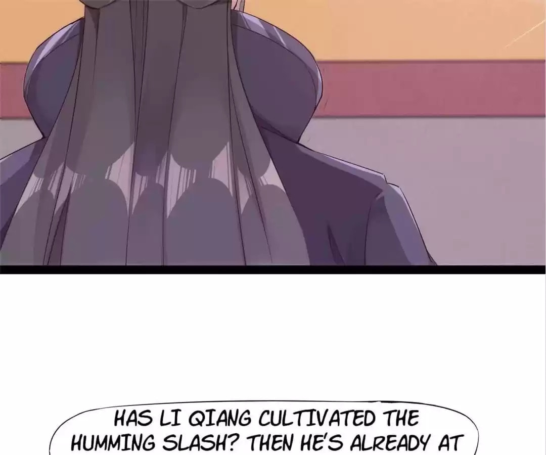 Read Sword Journey (Colored) chapter 6 image 67 on Lezhin