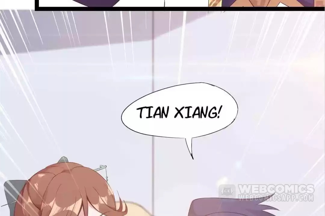 Read Sword Journey (Colored) chapter 6 image 7 on Lezhin