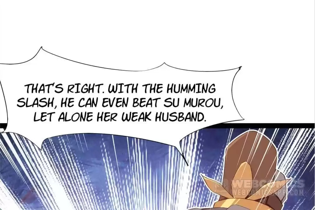 Read Sword Journey (Colored) chapter 6 image 70 on Lezhin