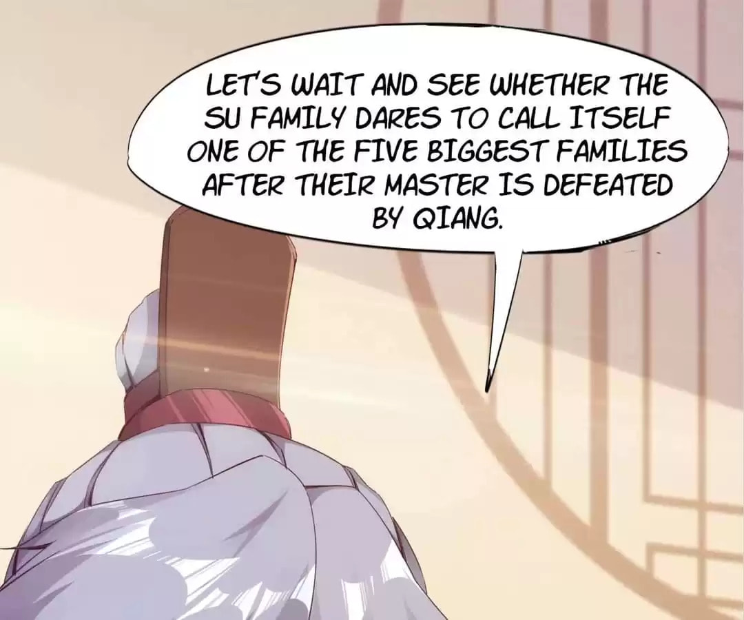 Read Sword Journey (Colored) chapter 6 image 73 on Lezhin