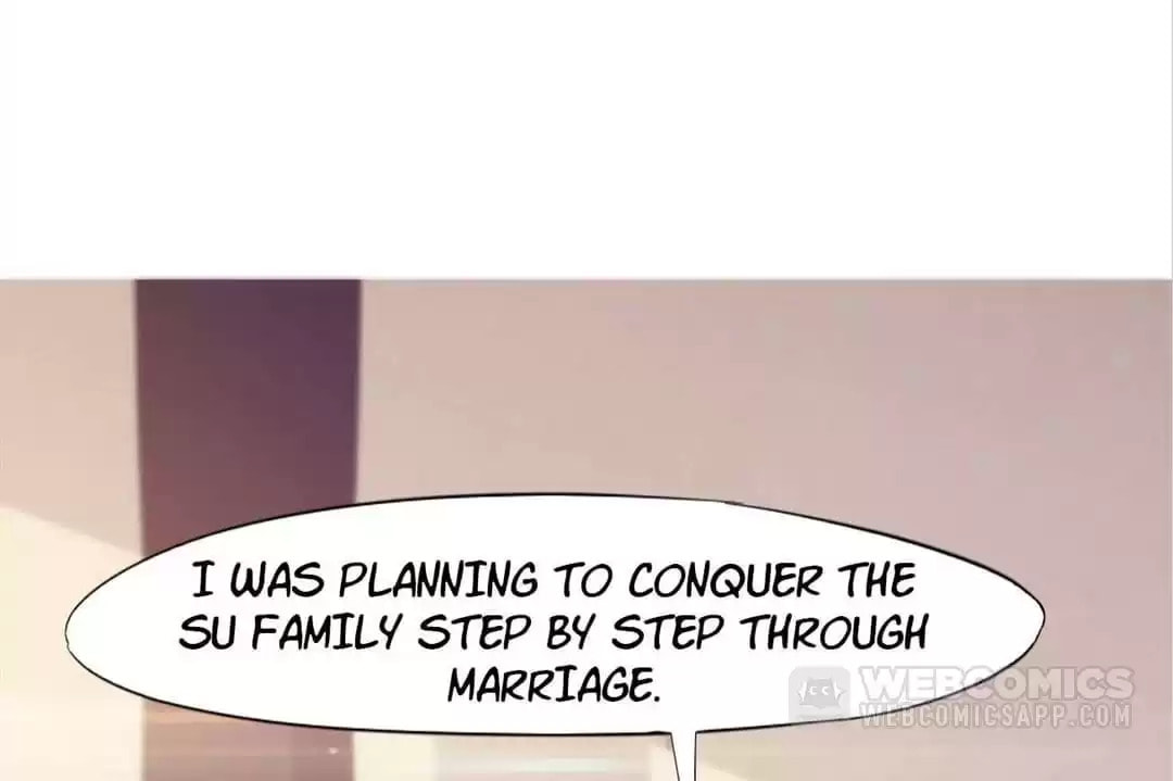 Read Sword Journey (Colored) chapter 6 image 76 on Lezhin