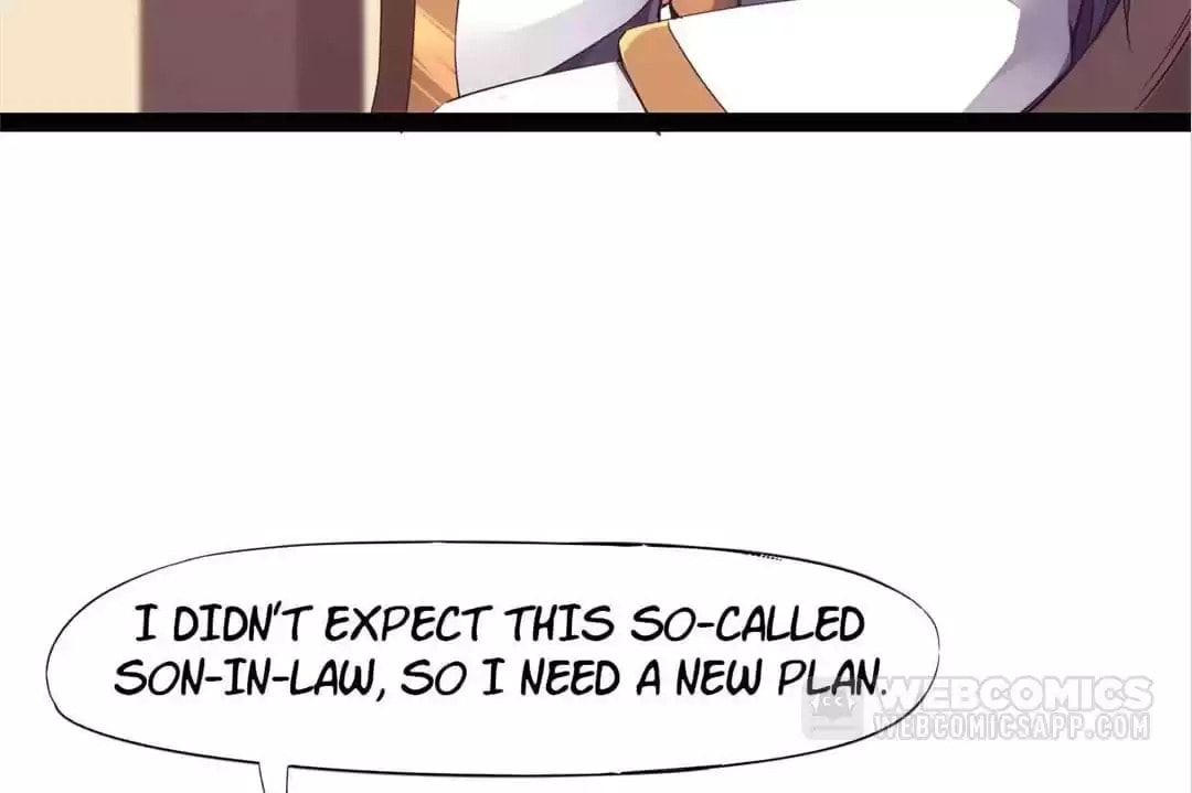 Read Sword Journey (Colored) chapter 6 image 78 on Lezhin