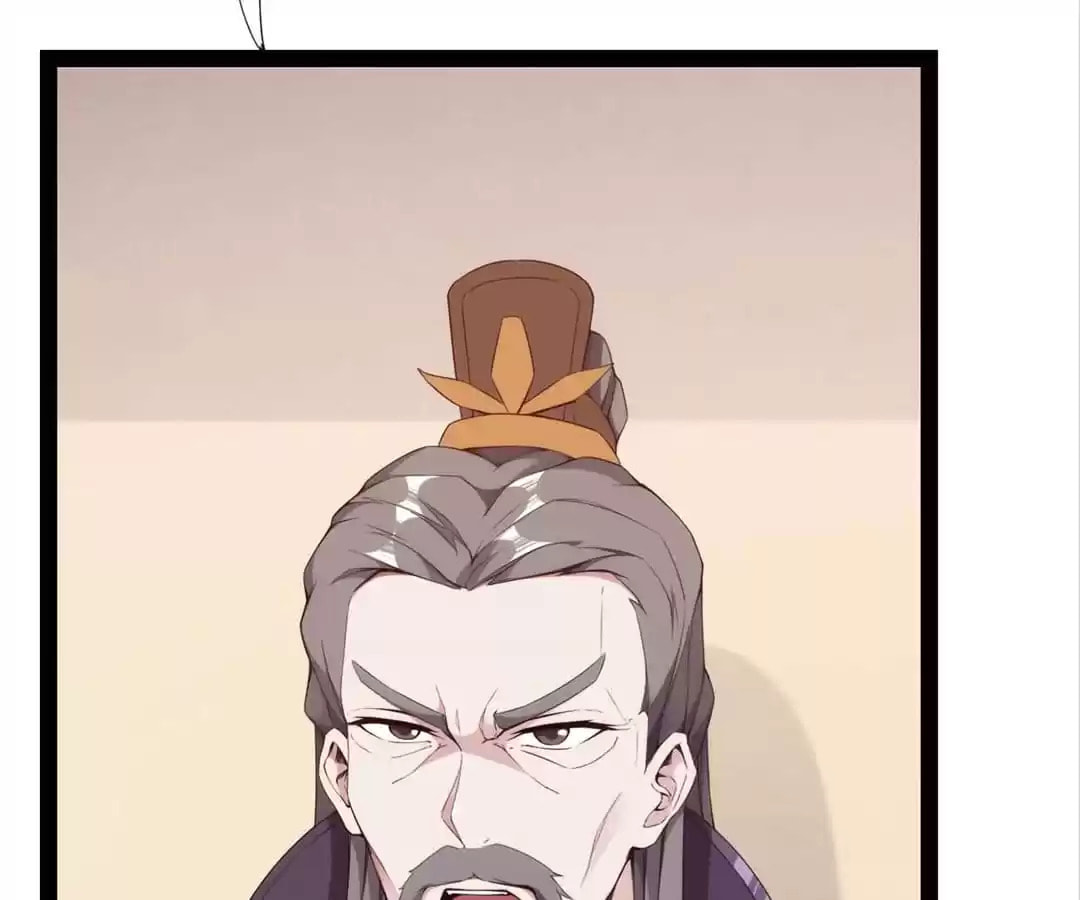 Read Sword Journey (Colored) chapter 6 image 79 on Lezhin