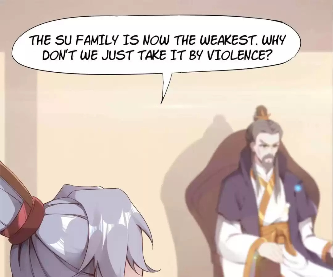 Read Sword Journey (Colored) chapter 6 image 81 on Lezhin