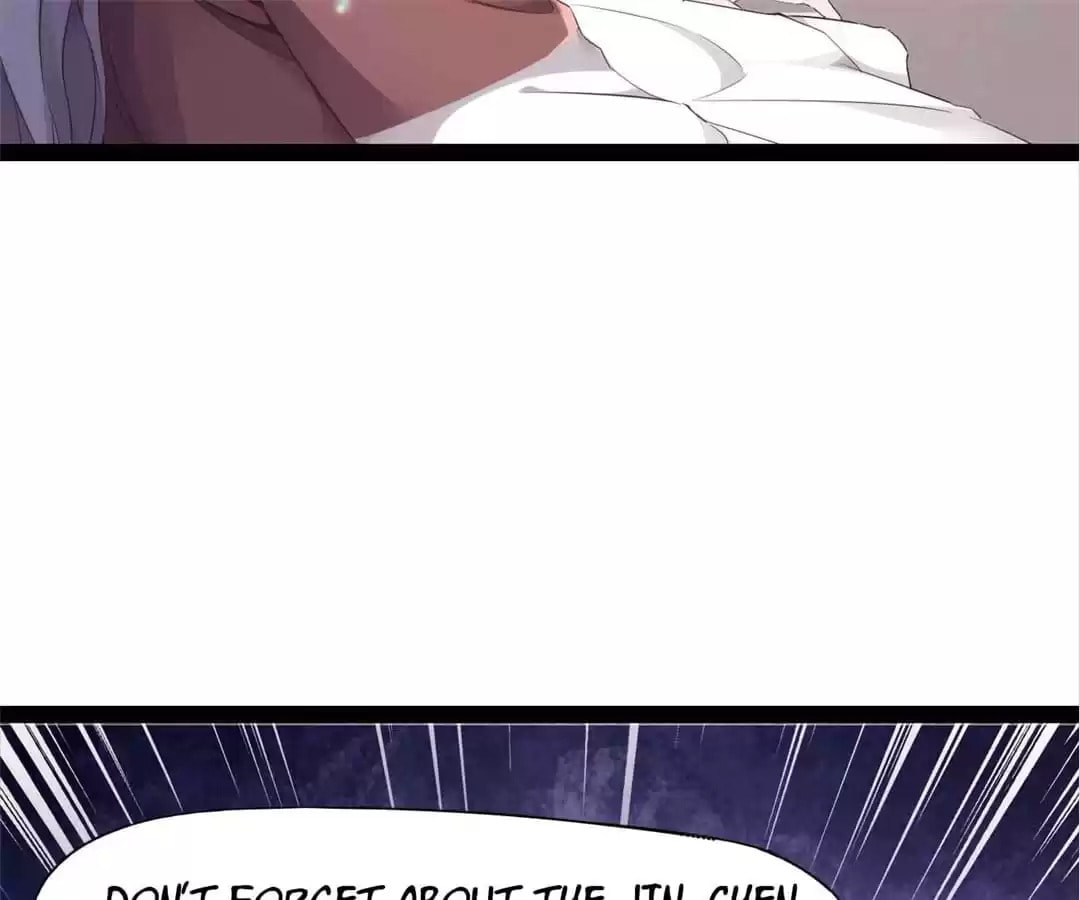 Read Sword Journey (Colored) chapter 6 image 83 on Lezhin
