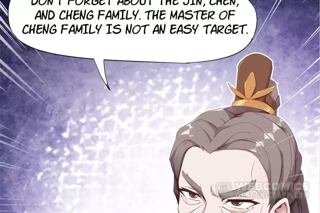 Read Sword Journey (Colored) chapter 6 image 84 on Lezhin