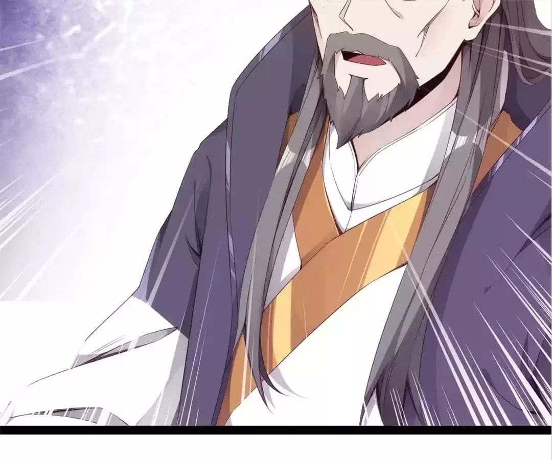 Read Sword Journey (Colored) chapter 6 image 85 on Lezhin