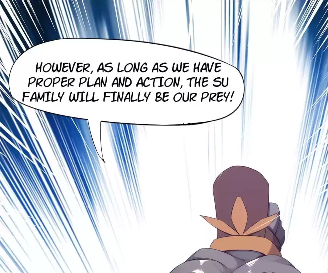 Read Sword Journey (Colored) chapter 6 image 87 on Lezhin