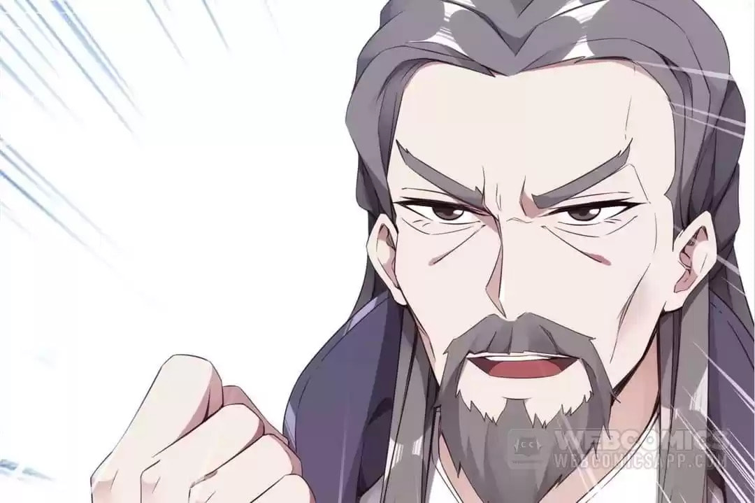 Read Sword Journey (Colored) chapter 6 image 88 on Lezhin