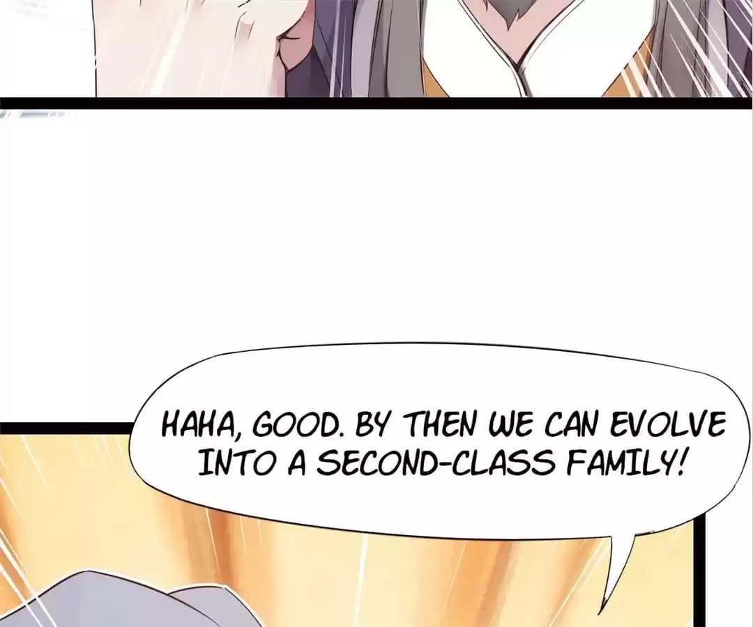 Read Sword Journey (Colored) chapter 6 image 89 on Lezhin