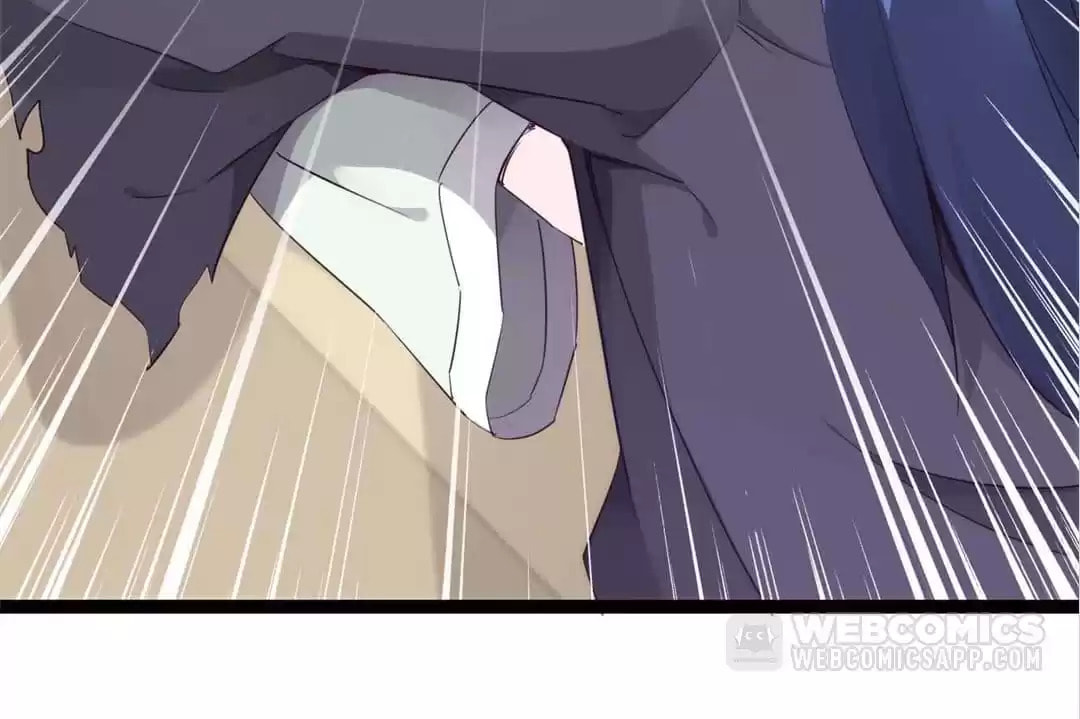 Read Sword Journey (Colored) chapter 6 image 9 on Lezhin