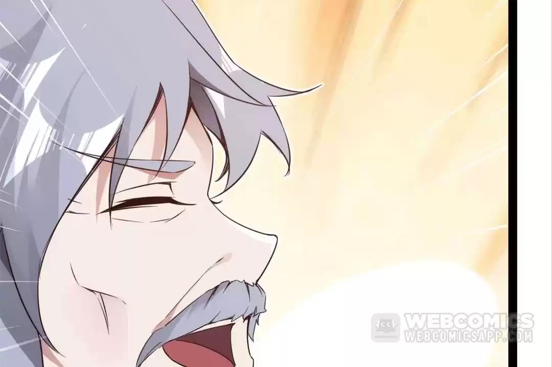 Read Sword Journey (Colored) chapter 6 image 90 on Lezhin