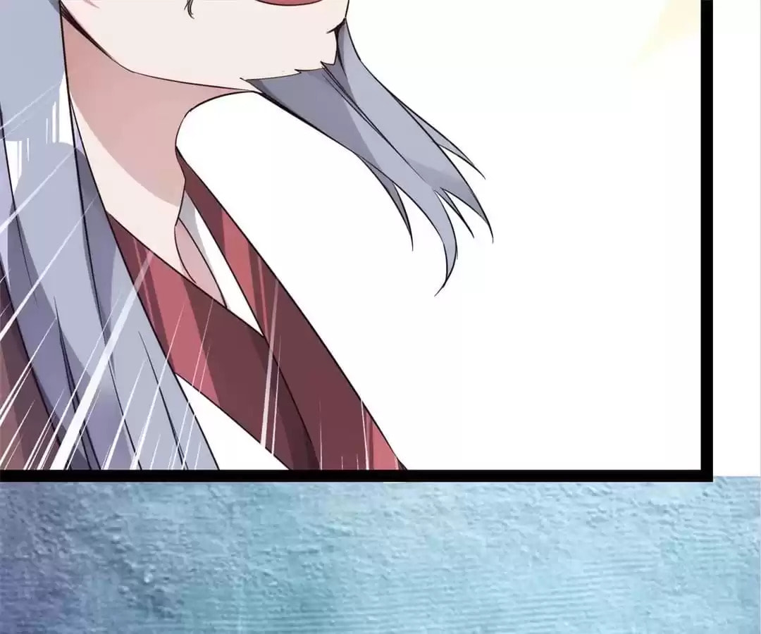 Read Sword Journey (Colored) chapter 6 image 91 on Lezhin