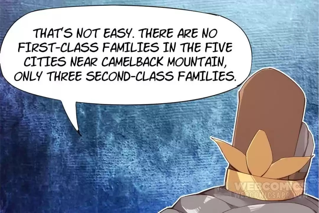 Read Sword Journey (Colored) chapter 6 image 92 on Lezhin