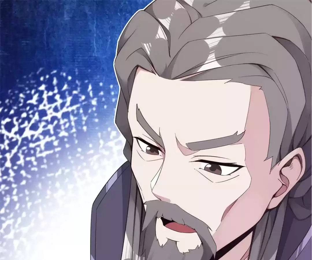 Read Sword Journey (Colored) chapter 6 image 93 on Lezhin