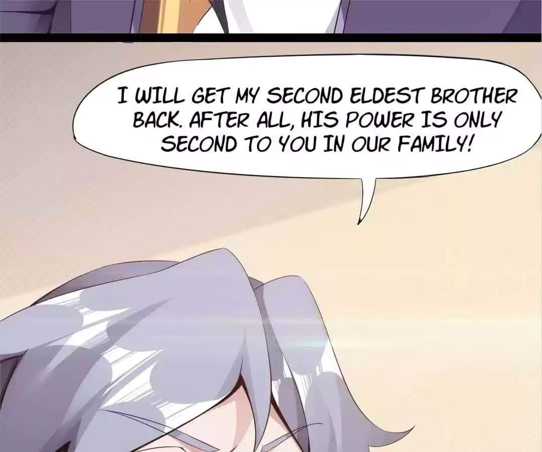 Read Sword Journey (Colored) chapter 6 image 95 on Lezhin