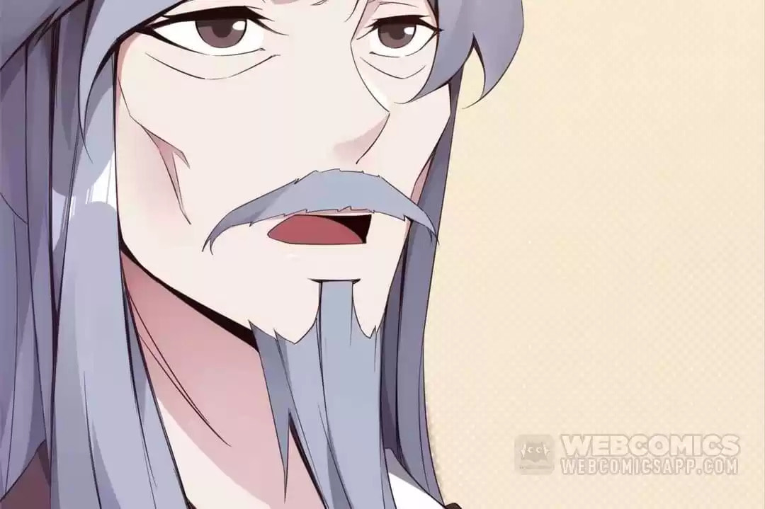 Read Sword Journey (Colored) chapter 6 image 96 on Lezhin