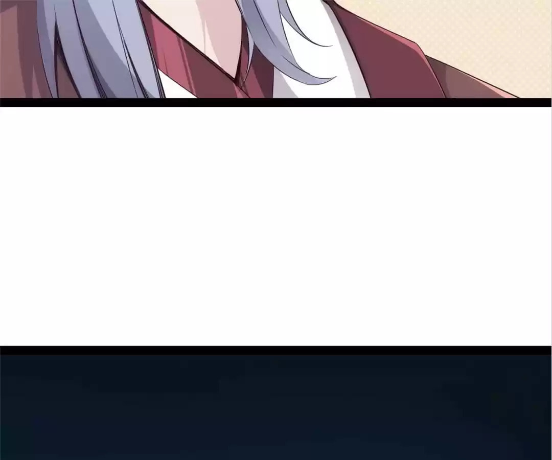 Read Sword Journey (Colored) chapter 6 image 97 on Lezhin