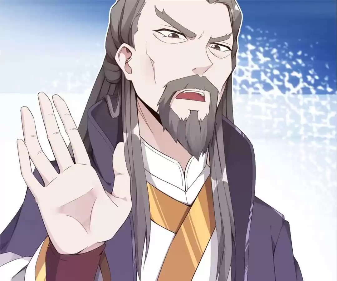 Read Sword Journey (Colored) chapter 6 image 99 on Lezhin