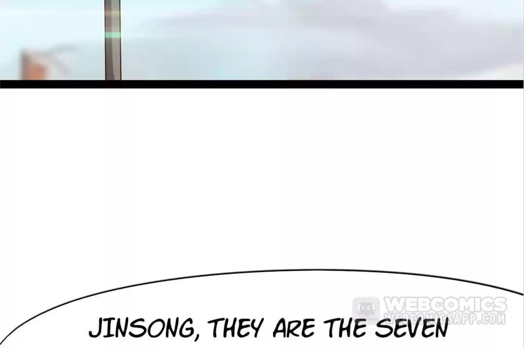 Read Sword Journey (Colored) chapter 60 image 1 on Lezhin