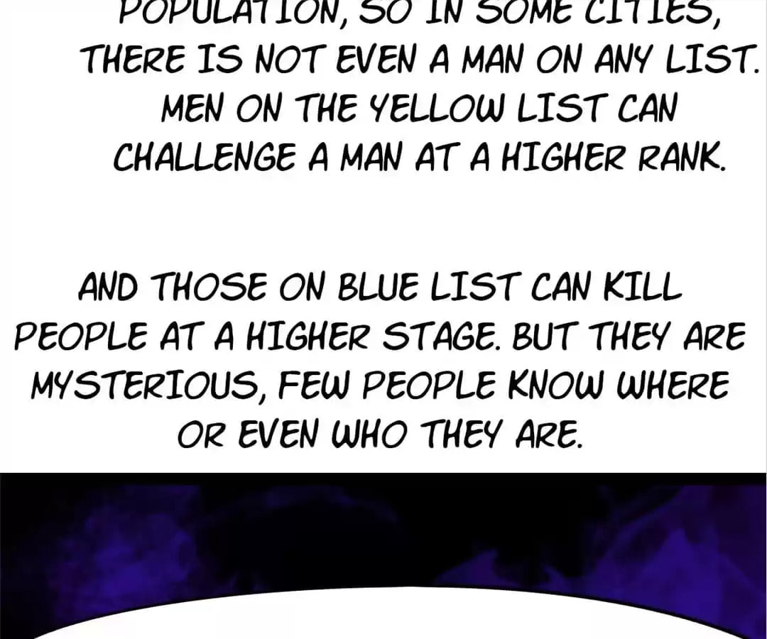 Read Sword Journey (Colored) chapter 60 image 15 on Lezhin