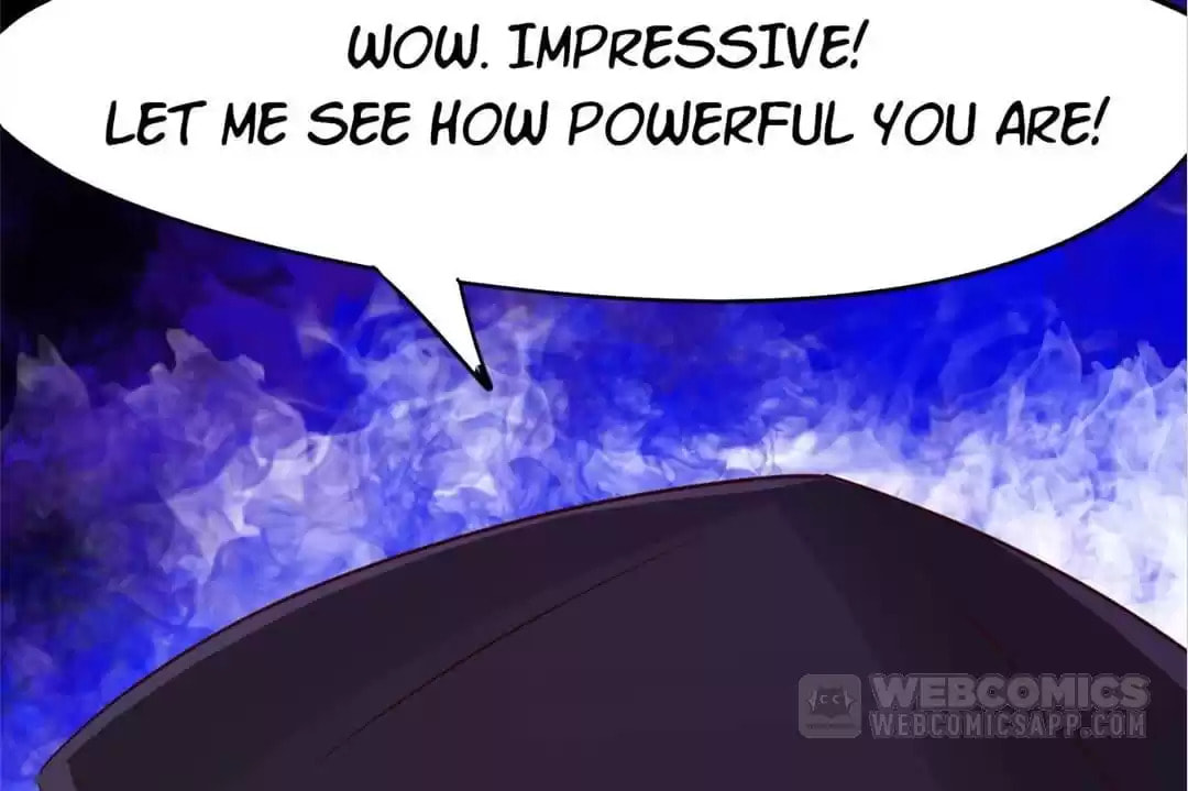 Read Sword Journey (Colored) chapter 60 image 16 on Lezhin