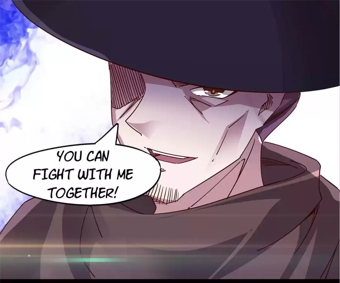 Read Sword Journey (Colored) chapter 60 image 17 on Lezhin