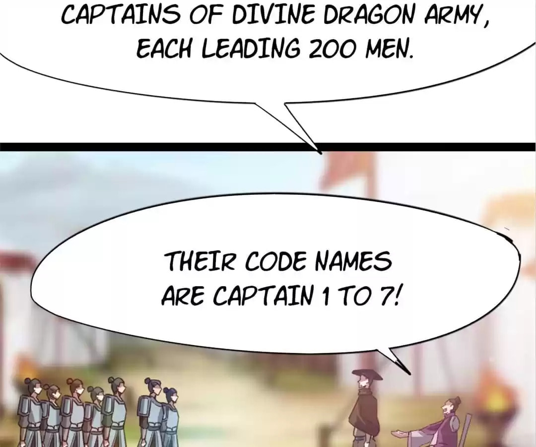 Read Sword Journey (Colored) chapter 60 image 2 on Lezhin