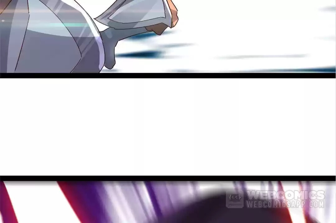 Read Sword Journey (Colored) chapter 60 image 20 on Lezhin