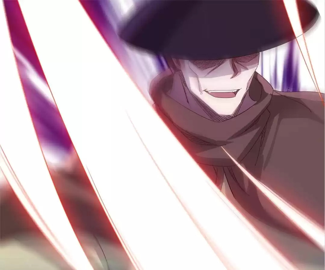 Read Sword Journey (Colored) chapter 60 image 21 on Lezhin
