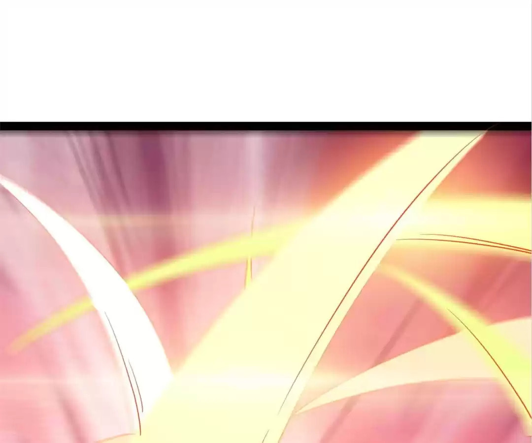 Read Sword Journey (Colored) chapter 60 image 23 on Lezhin