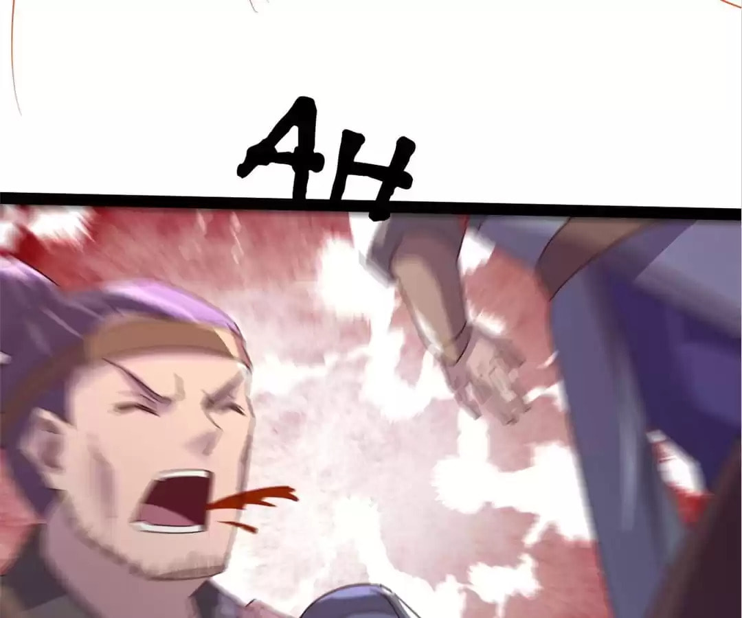 Read Sword Journey (Colored) chapter 60 image 25 on Lezhin
