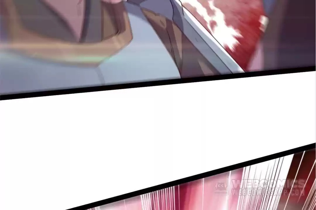 Read Sword Journey (Colored) chapter 60 image 26 on Lezhin